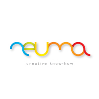 Nevma - Creative Know-How