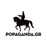 Popaganda.gr